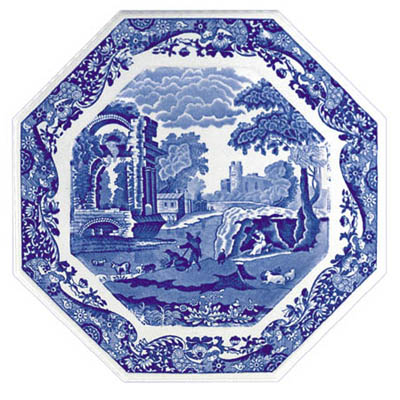 Plate